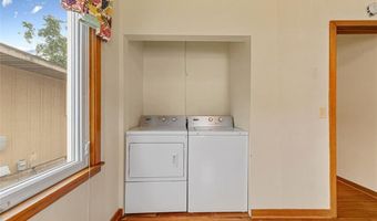 608 W Alden St, Arlington, MN 55307