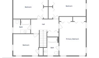 6 Winterberry Dr, Amherst, NH 03031