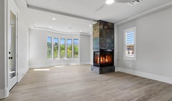 1939 Orchard Mist St, Las Vegas, NV 89135