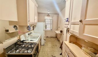 50-05 43rd Ave Unit 1K, Sunnyside, NY 11377