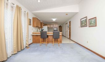 101 Big Valley Rd, Andersonville, TN 37705