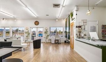 271 N Mountain View Dr, Bayfield, CO 81122
