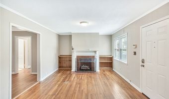 103 Ashley Ave, Anderson, SC 29624