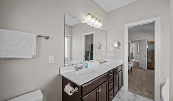 4428 Bristlecone Dr, Ayden, NC 28513