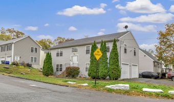 365 Platt St, Bridgeport, CT 06606