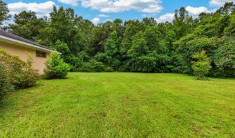 13239 Old Woolmarket Rd, Biloxi, MS 39532
