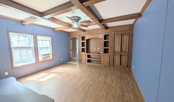 119 BUD DAVIDSON Rd, Bernice, LA 71222