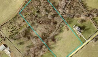 TR 7 Harley Thompson Rd, Bagdad, KY 40003