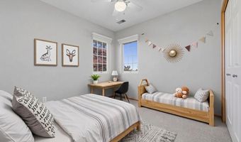 5113 NE Ledgestone Ct, Ankeny, IA 50021