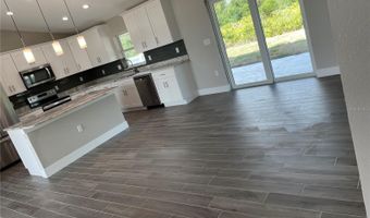 329 OVERBROOK St, Port Charlotte, FL 33954