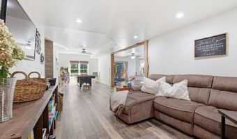 9645 Old Riverside Ln, Ball Ground, GA 30107
