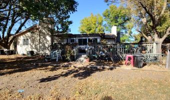 619 W Allison St, Andover, KS 67002