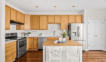 8469 BYERS Dr, Alexandria, VA 22309