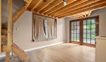 6117 YORKHILL Dr, Bartlett, TN 38135