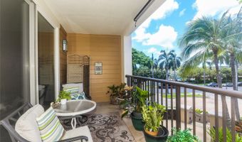 520 Lunalilo Home Rd 7211, Honolulu, HI 96825