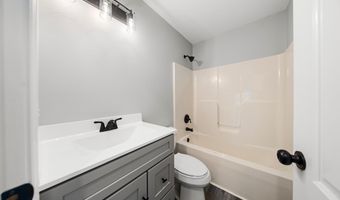 6194 OLD SHARPTOWN Rd, Laurel, DE 19956