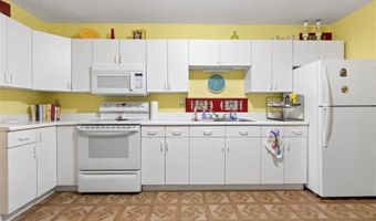 1470 Millhaven Dr, Auburn, GA 30011