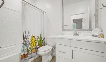 404 S 202ND Ln, Buckeye, AZ 85326