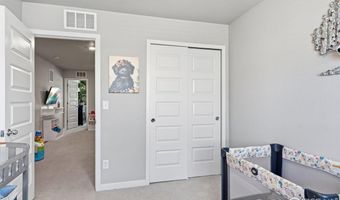 630 Apache Trl B2, Ault, CO 80610