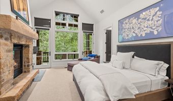 289 Exhibition Ln, Aspen, CO 81611