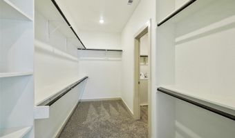 543 Eiseley Dr, Allen, TX 75002