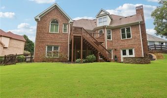 1006 Meadow Brook Dr, Woodstock, GA 30188