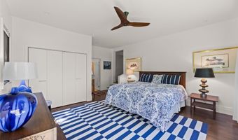 7103 Bristol Ln, Bozeman, MT 59715