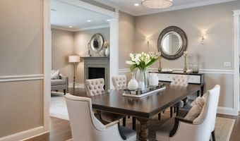 475 Hoyt St, Darien, CT 06820