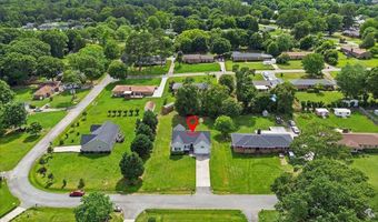 210 Loblolly Dr, Anderson, SC 29625