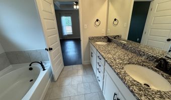 16911 Ted Childs Dr, Athens, AL 35613