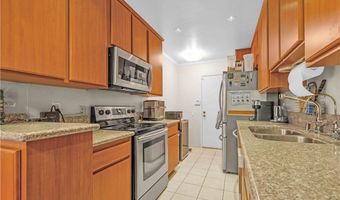 5400 Lindley Ave 117, Encino, CA 91316