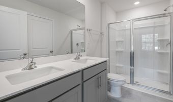 75 Virgo Dr, Angier, NC 27501