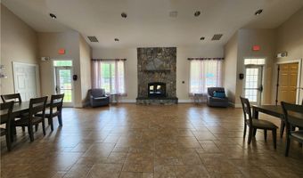 2084 Forest Cir, Aylett, VA 23009