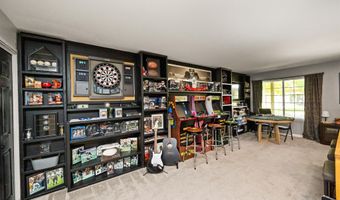 3606 NE Cottonwood Ln, Ankeny, IA 50021