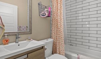 4371 Gramin Dr, Casper, WY 82609