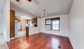 620 W Gretta Ln, Indian Springs, NV 89018