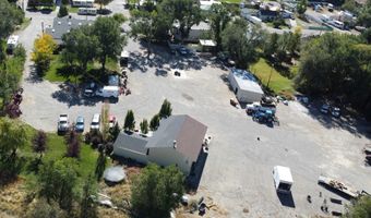 89 W Center St, Blackfoot, ID 83221