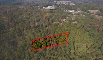 Robertson Road, Anderson, SC 29621