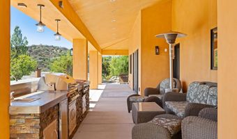 3023-25 Via Viejas, Alpine, CA 91901