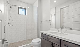 5231 Iron River Ct, Las Vegas, NV 89135