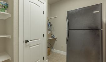 2116 NE 151, Andrews, TX 79714