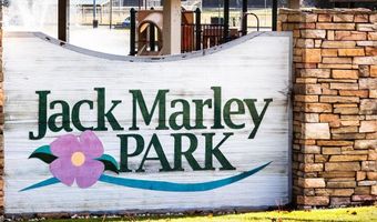 220 Blue Butterfly Dr, Angier, NC 27501