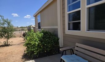 825 N Diana Dr, Benson, AZ 85602