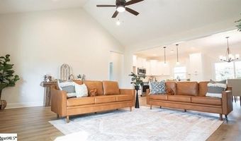 606 Parkwood Dr, Anderson, SC 29625