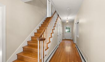 520 N STATE St, Dover, DE 19901