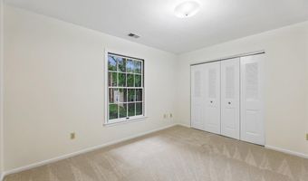 5032 KING DAVID Blvd, Annandale, VA 22003
