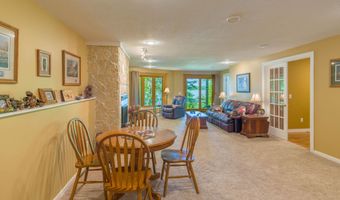 27578 Ross Lake Rd, Aitkin, MN 56431