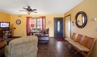 2222 Loree Rd, Applegate, MI 48401