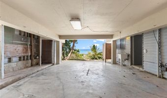 44-737 Hoonani Pl, Kaneohe, HI 96744