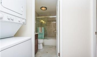 3071 Pualei Cir 303, Honolulu, HI 96815